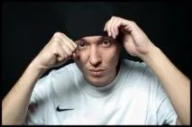 Шоу - Острів - на НТВ– інтриги та пристрасті від самого початку, Сміх та гріх початку