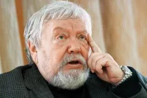 Сергій Соловйов біографія, особисте життя біографія