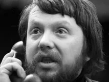 Сергій Соловйов біографія, особисте життя особисте