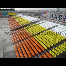 збірно-розбірні