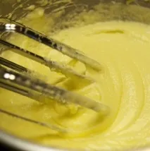 Шарлотка з яблуками вмультиварці Поларіс і Редмонд - готуємо по-домашньому рецепту яблуками