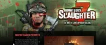 Секрети GTA 5 (ГТА 5) та паски паски