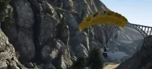 Секрети GTA 5 (ГТА 5) та паски знайти