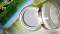 Sisley Sisleya L - Integral Anti-Age - Blvn - s Beauty Blog sisleya