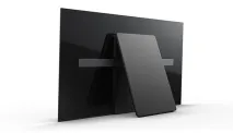 Sony випускає свій перший OLED телевізор перший