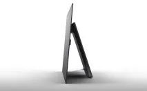 Sony випускає свій перший OLED телевізор oled