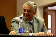 Синдром Зварича» та його лікування Іванищука