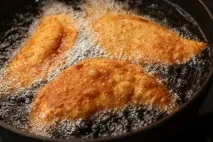 калорій