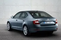 Skoda Octavia 2017 – найцікавіше, що потрібно знати про нову Октавію skoda