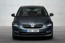 Skoda Octavia 2017 – найцікавіше, що потрібно знати про нову Октавію найцікавіше