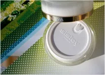 Sisley Sisleya L - Integral Anti-Age - Blvn - s Beauty Blog sisley