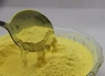 корисні властивості, рецепти, користь, сосновий мед з шишок корисні