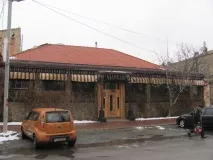 Синдром Зварича» та його лікування суду