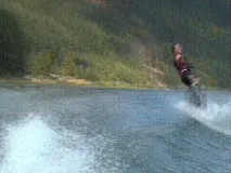 SKIER Ресурс для лижників виконувати