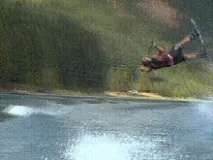 SKIER Ресурс для лижників виконувати