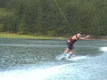 SKIER Ресурс для лижників лижників