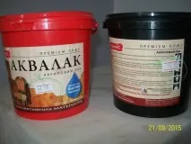 Соціальні стандарти банки лаку