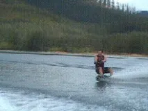 SKIER Ресурс для лижників skier
