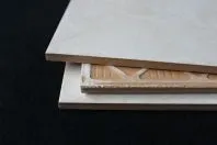 купівлі