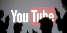 Створення каналу YouTube, Блог ЛБК каналу