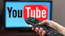 Створення каналу YouTube, Блог ЛБК створення