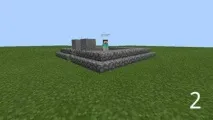 Будуємо красивий та затишний будиночок у Minecraft PE будуємо