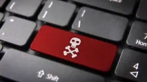 Спецслужбам США дозволили зламувати будь-який комп’ютер у світі - українська газета спецслужбам