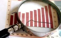 Стагфляція - що це таке Ознаки та характеристика стагфляції стагфляція