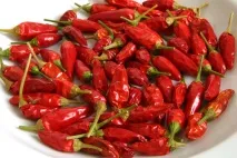 Способи упорядкувати себе перед відпусткою упорядкувати