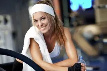 Способи упорядкувати себе перед відпусткою способи