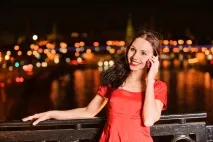 Способи упорядкувати себе перед відпусткою способи