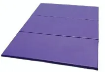 короткий