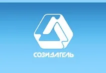 Творець» бере новий курс, Міський сайт Дніпра міський
