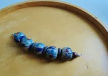 шкіру