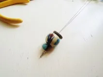 створюємо