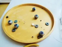 шкіру