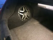 accord