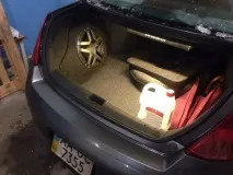 стелс