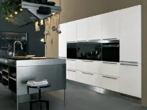 Стилі кухні які бувають види стилі