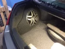 стелс