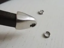 оригінальне