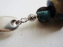 оригінальне