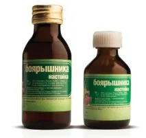 Стенокардія напруги 2 фк що це таке і як лікувати недугу напруги
