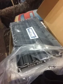 стелс