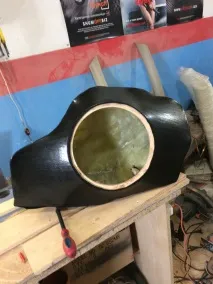 стелс
