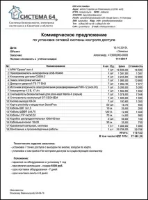 Поради замовнику або як правильно вибрати виконавця - Система 64 виконавця