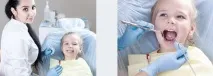 Стоматологія Медісса (вул. стоматологія