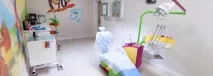 Стоматологія Медісса (вул. Медісса