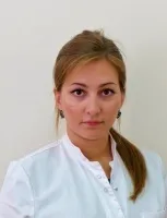 Таблетки Фексадин - інструкція із застосування, відгуки лікарів та хворих відгуки