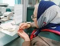 Тепер перераховувати пенсію після двох років роботи буде вигідніше без урахування зарплати за цей період тепер
